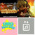Alpheus125 thumbnail