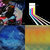 alain hirsch thumbnail