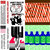Bo Ratliff thumbnail
