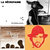 Ian Steigmeyer thumbnail