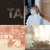 Sophia Taylor thumbnail