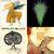 Raphael Doyen thumbnail