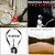 theodore watson thumbnail