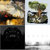 ProgHog231 thumbnail