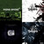 frequency.m thumbnail