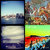 Daniel Weiss thumbnail