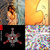 Simon Parzer thumbnail