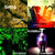 Andrew Wylie thumbnail