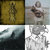 Jacob O'Connor thumbnail