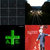 Ross Blake thumbnail