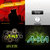 William Branch thumbnail