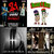 Nathan Hodge thumbnail