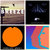 Alex Grieder thumbnail