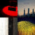 Detlef Ebersbach thumbnail
