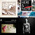 Michael Kingston thumbnail