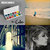 Nicolas B thumbnail