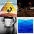 Ewan Jones thumbnail