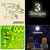 rmp0030 thumbnail
