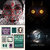 Simon Blais thumbnail