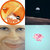 Alex Newman thumbnail