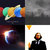 David thumbnail