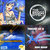 Andrew Shatto thumbnail