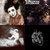 Nicholas Henry thumbnail