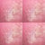 leo kohn thumbnail