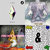 Eduardo Carrillo thumbnail