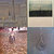 Elliot Nicolson thumbnail