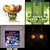 Samuel Deckoff thumbnail