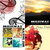 Michael Martin thumbnail