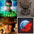 Mathew thumbnail