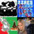 Dan OlderMusicGeek thumbnail