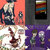 Alexander Creiner thumbnail