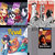 Andrea Faulds thumbnail