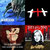 antonio masuri thumbnail