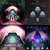 Ezra Varady thumbnail