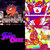 Marc Hamel thumbnail