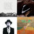 Dan Boulet thumbnail