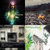 Adam Bijananda thumbnail