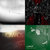 Sebastien Legault thumbnail