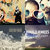 Jacob Gossman thumbnail