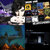 Ian Underwood thumbnail