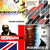 LoveGoodMusic thumbnail