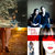 jill m thumbnail
