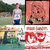 Alex Allison thumbnail