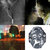 Curtis Becker thumbnail