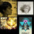 Amanda T. thumbnail