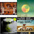 FLOAT thumbnail